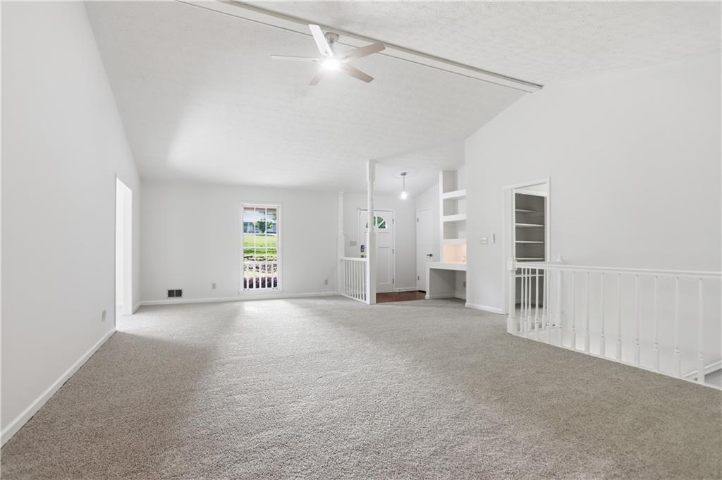 265 Merrydale Drive