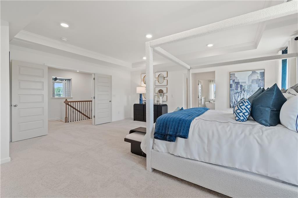 408 Hatcher Court, Hampton, Georgia image 43