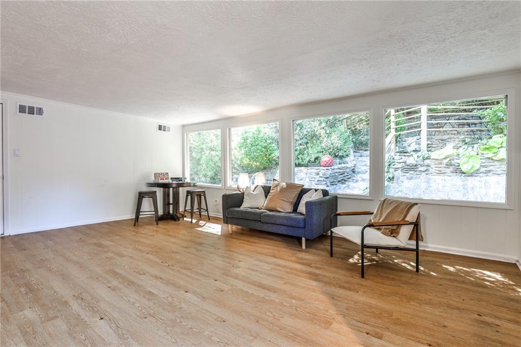Medlock Park - Residential
