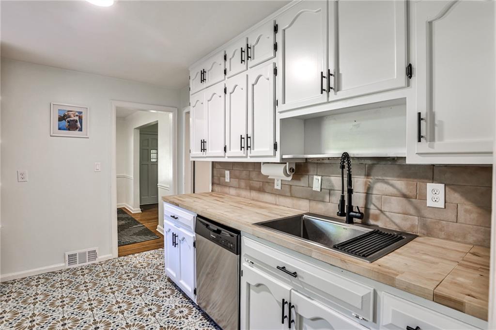 Medlock Park - Residential