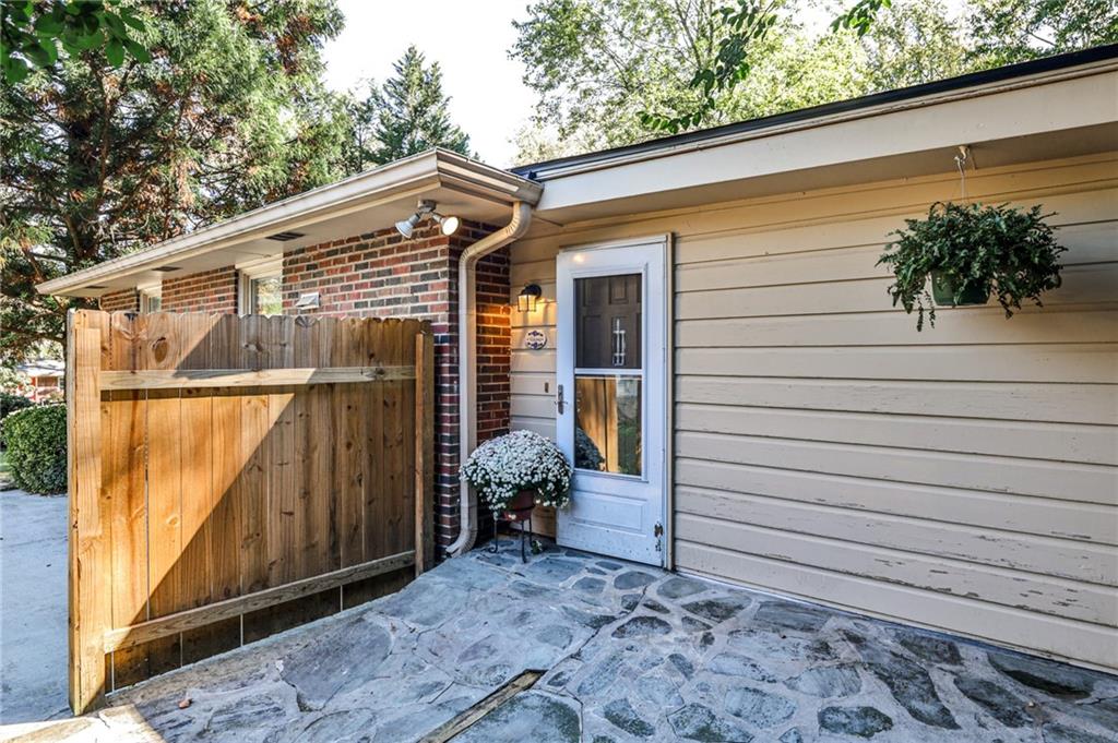 Medlock Park - Residential