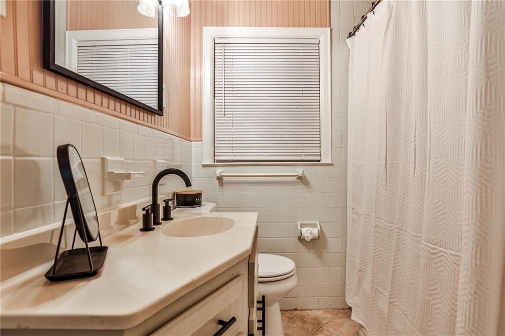 Medlock Park - Residential