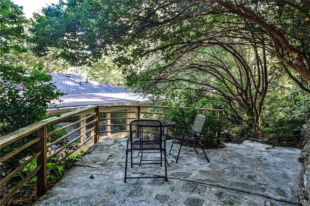 Medlock Park - Residential