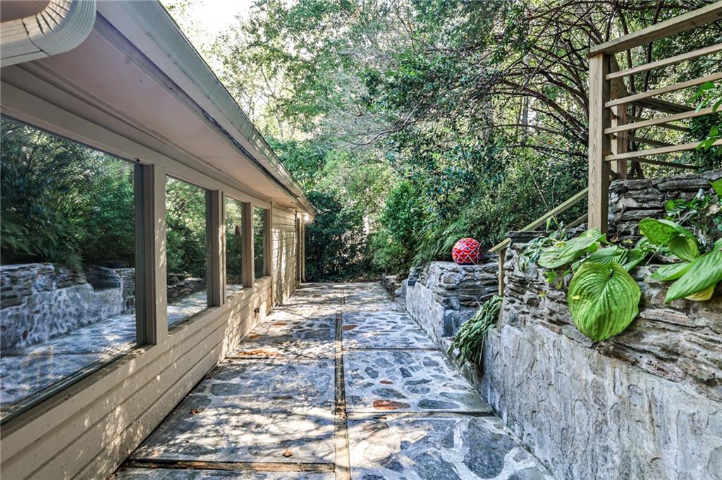 Medlock Park - Residential
