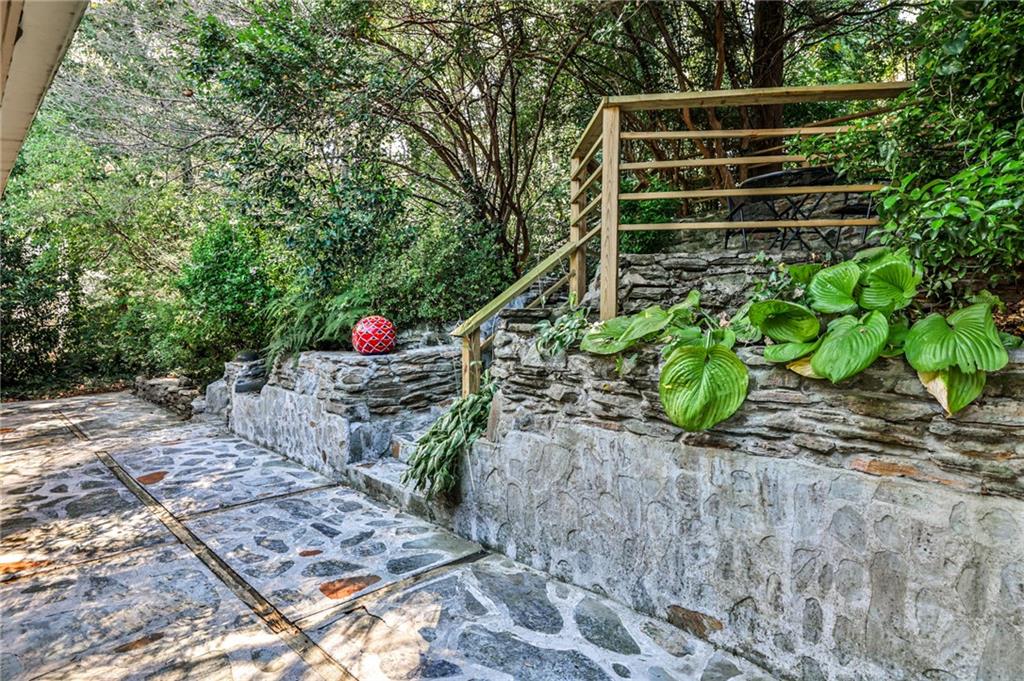 Medlock Park - Residential