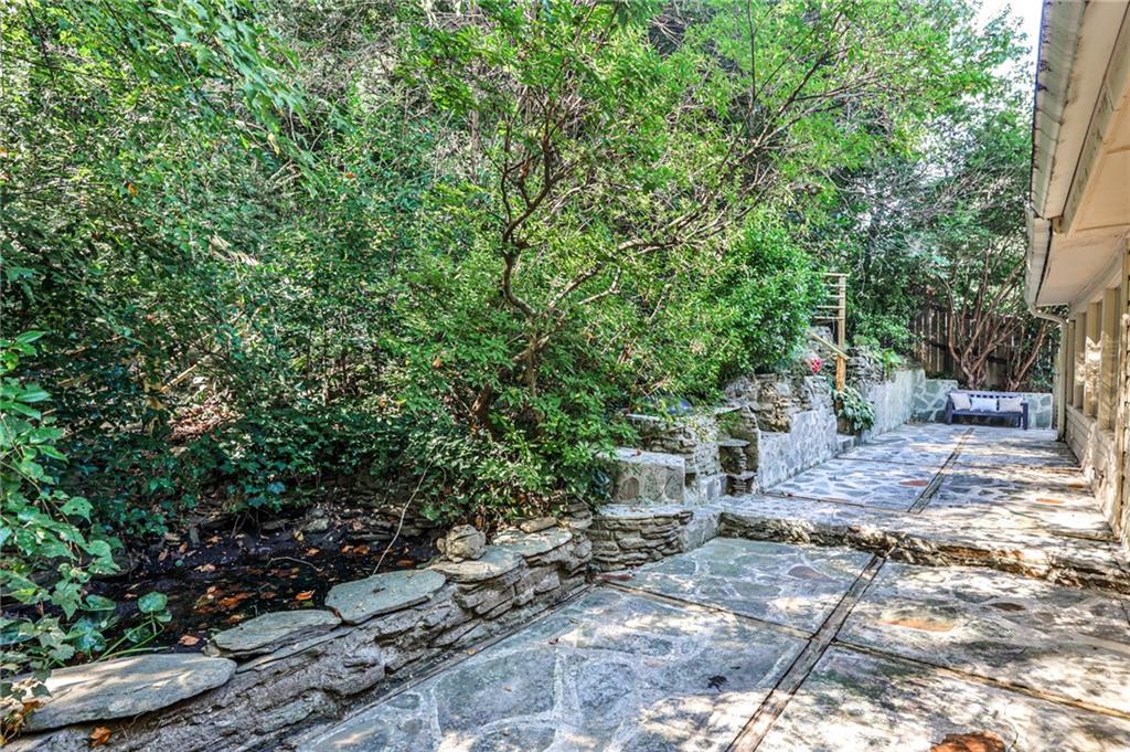 Medlock Park - Residential