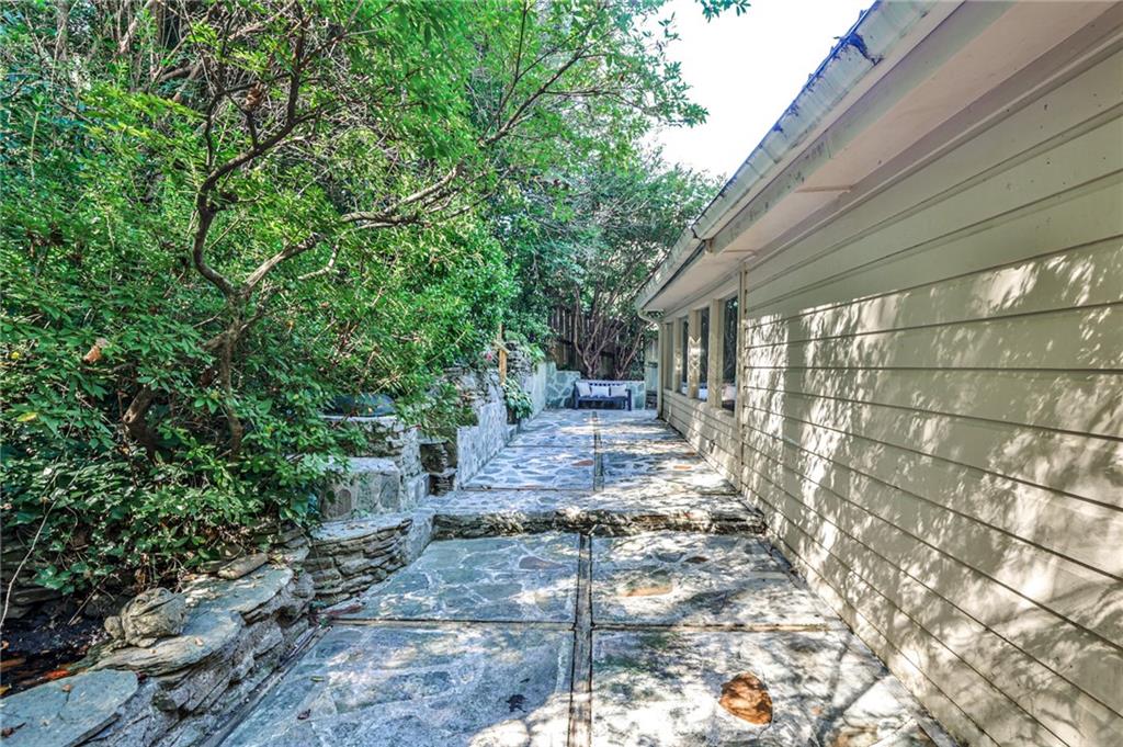 Medlock Park - Residential