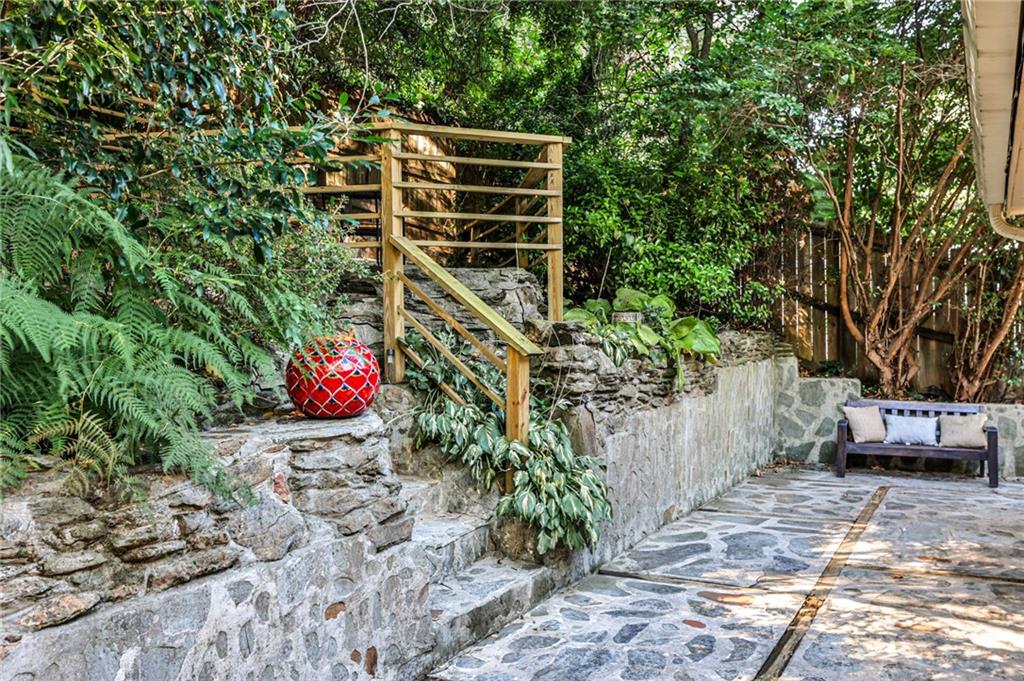 Medlock Park - Residential