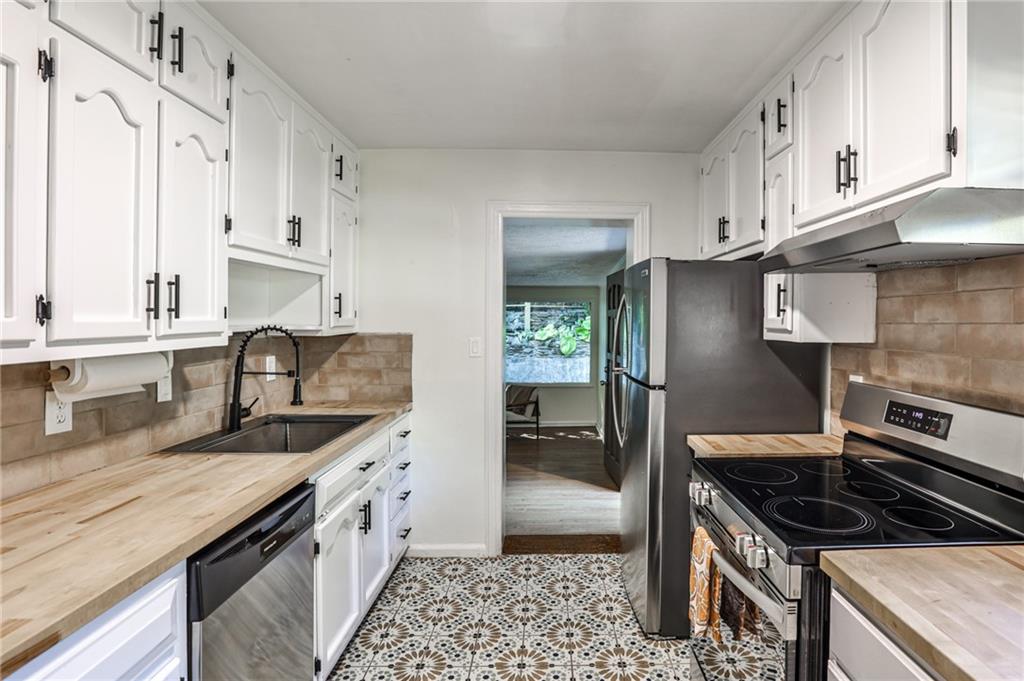 Medlock Park - Residential