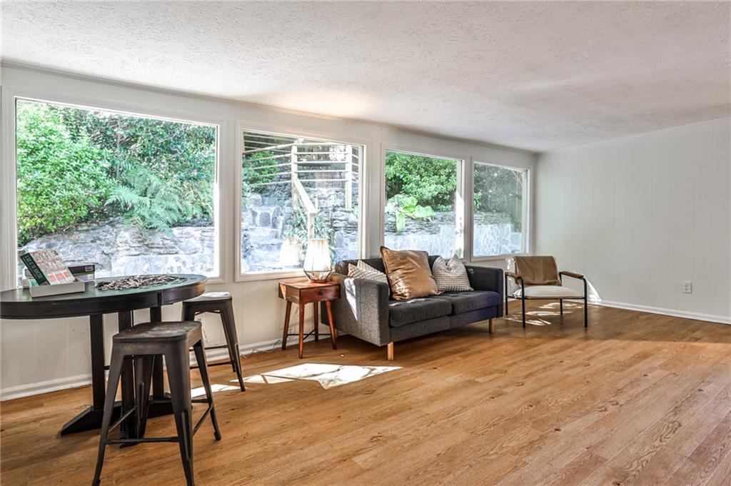 Medlock Park - Residential