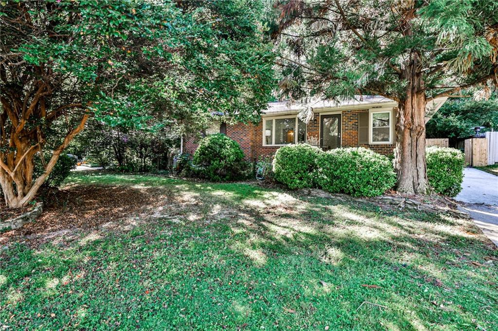 Medlock Park - Residential