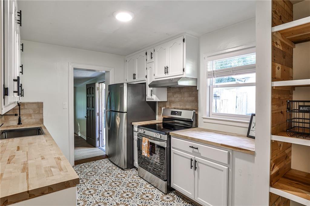 Medlock Park - Residential