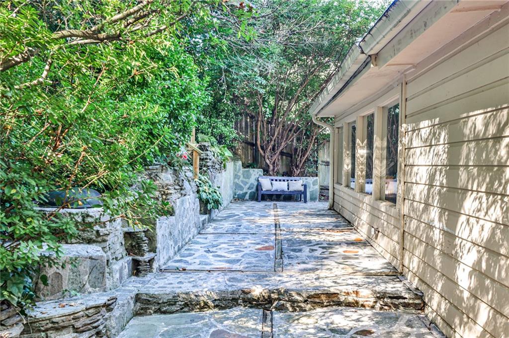 Medlock Park - Residential