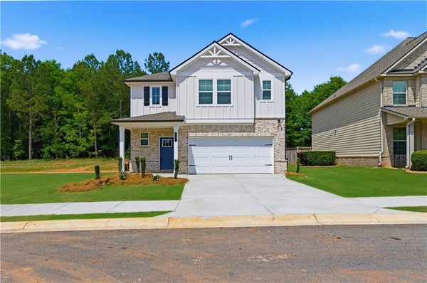15 GERANIUM LN, COVINGTON, GA 30016 - Image 2ce56b8f2cad5cd8b9377b26cc6fd4ec/3408338599