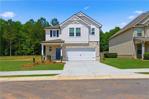 Homes For Sale - 149 Geranium Lane<br/> Covington, GA 30016