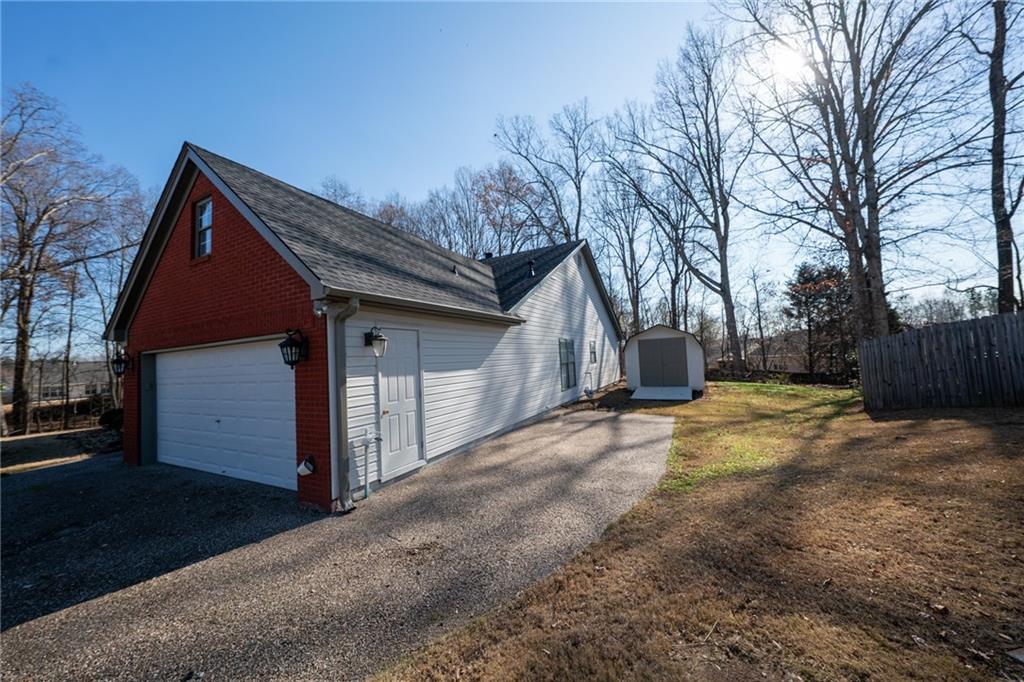 3190 Hampton Trace Court