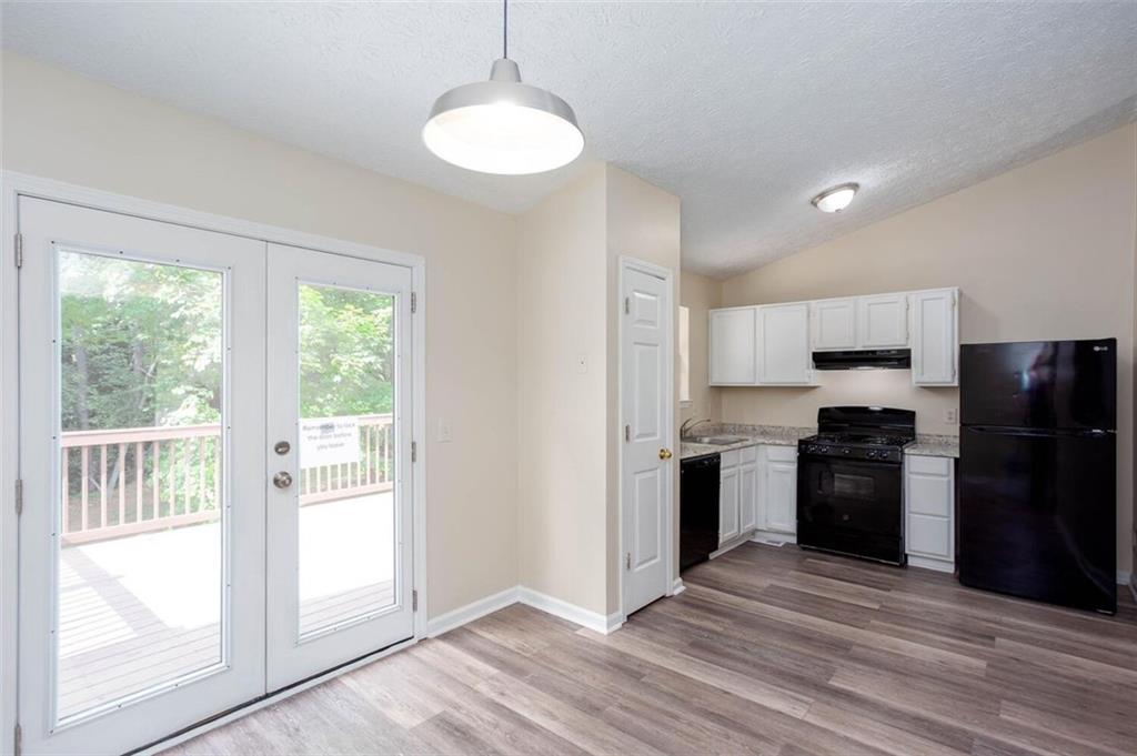 1049 Braddock Circle