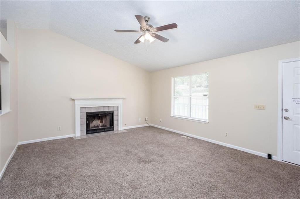 1049 Braddock Circle
