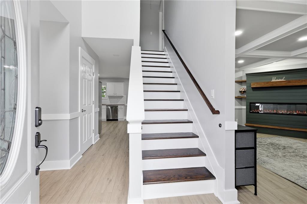 973 Sentry Court