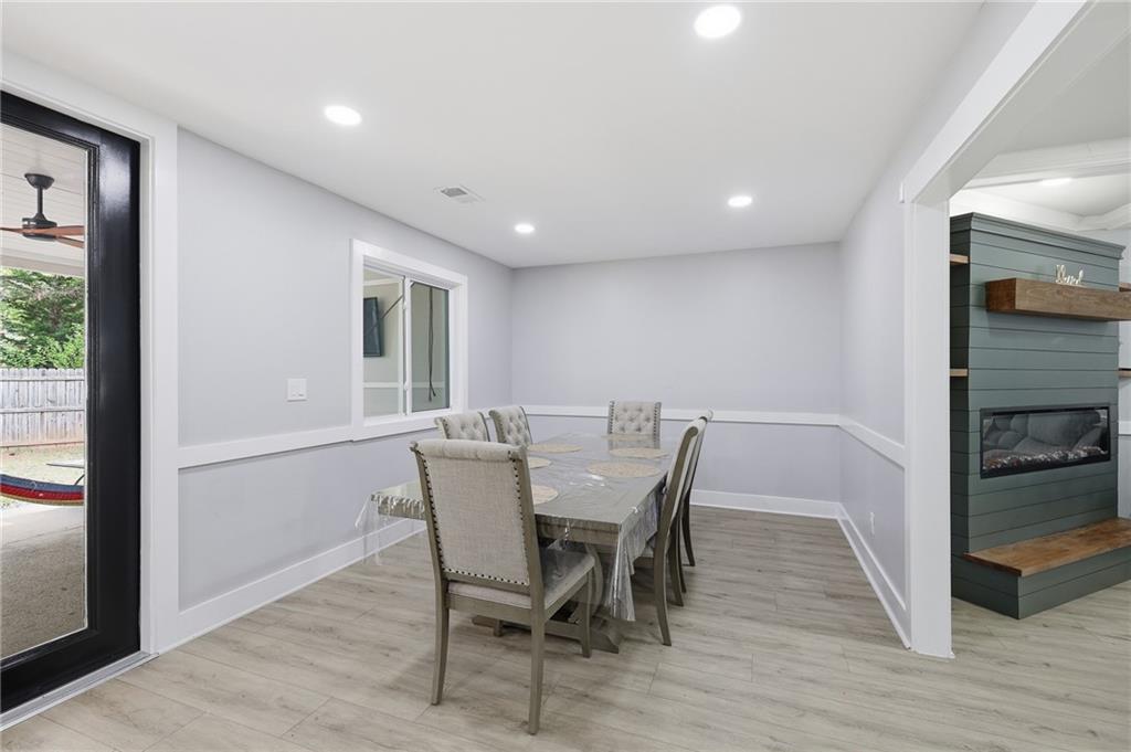 973 Sentry Court