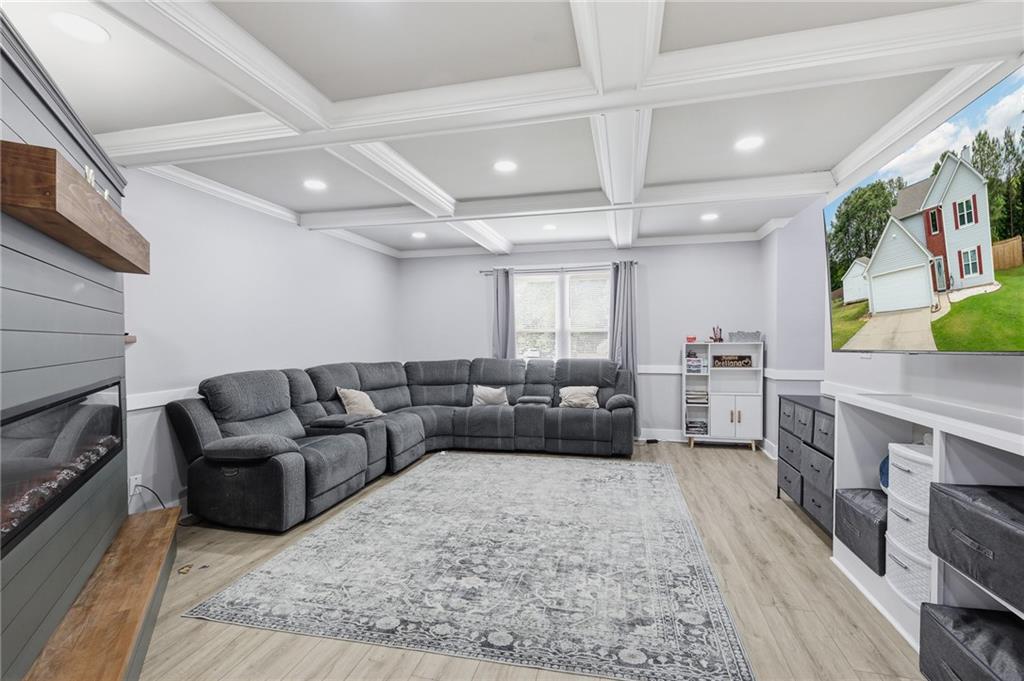 973 Sentry Court