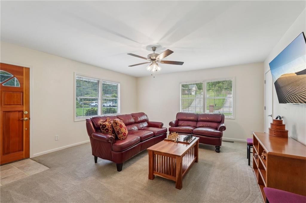2624 Lake Erin Drive Drive