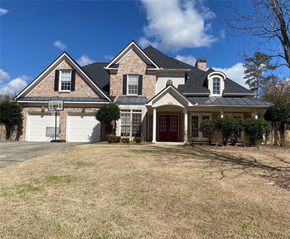 Wilshire Estates - Residential Lease