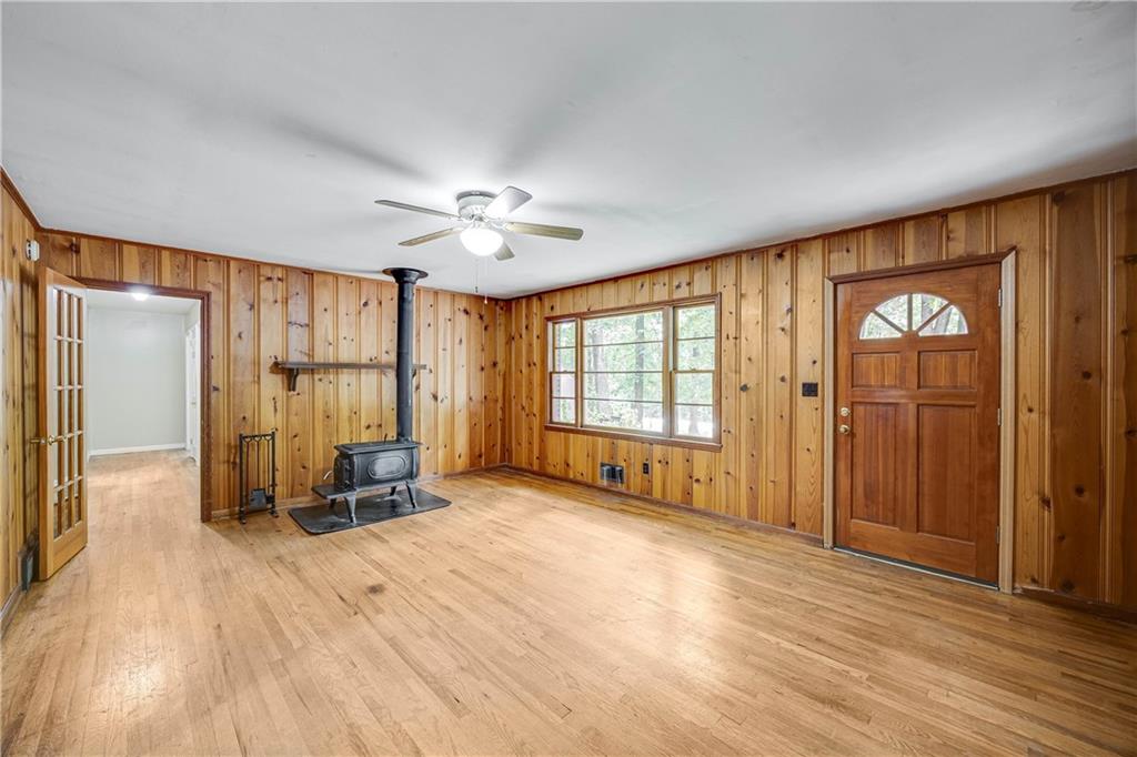 2778 Candler Rd.