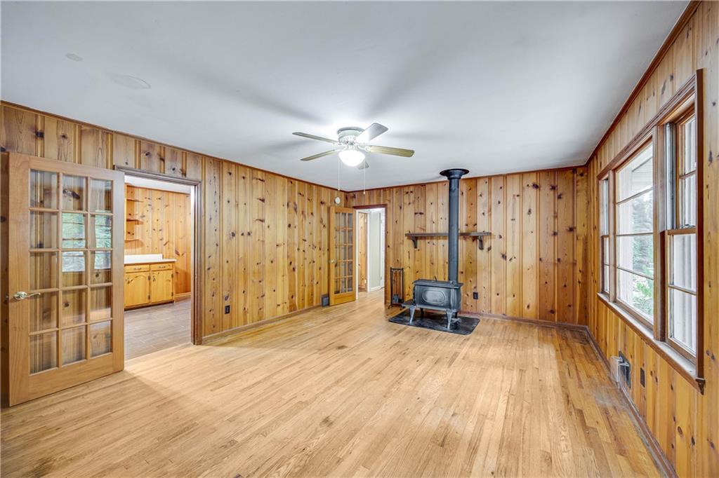 2778 Candler Rd.