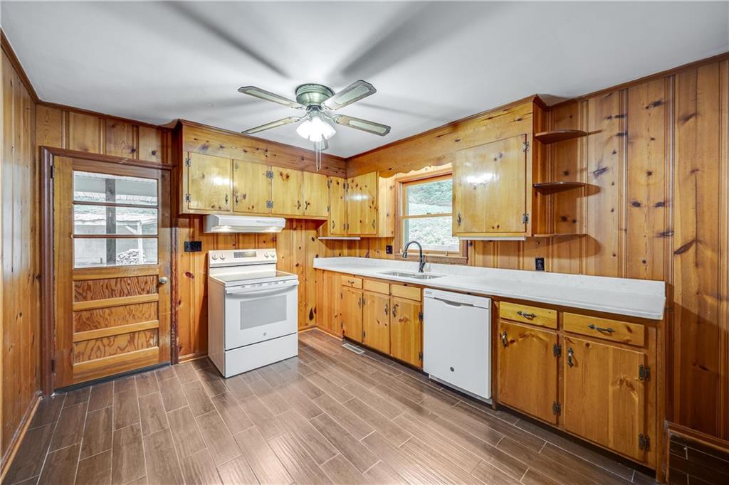 2778 Candler Rd.