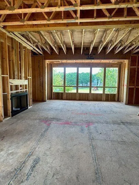 Senoia, Georgia 30276, United States, 3 Bedrooms Bedrooms, ,4 BathroomsBathrooms,Residential,Active,185891