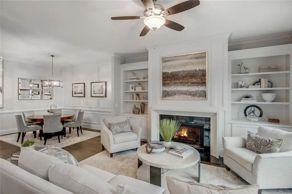 Senoia, Georgia 30276, United States, 3 Bedrooms Bedrooms, ,4 BathroomsBathrooms,Residential,Active,185891