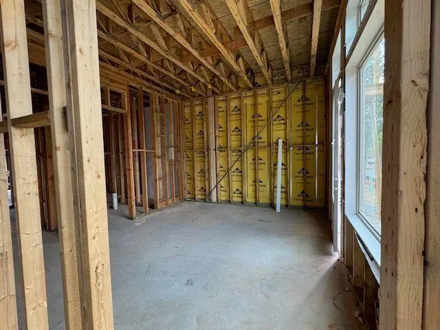 Senoia, Georgia 30276, United States, 3 Bedrooms Bedrooms, ,4 BathroomsBathrooms,Residential,Active,185891