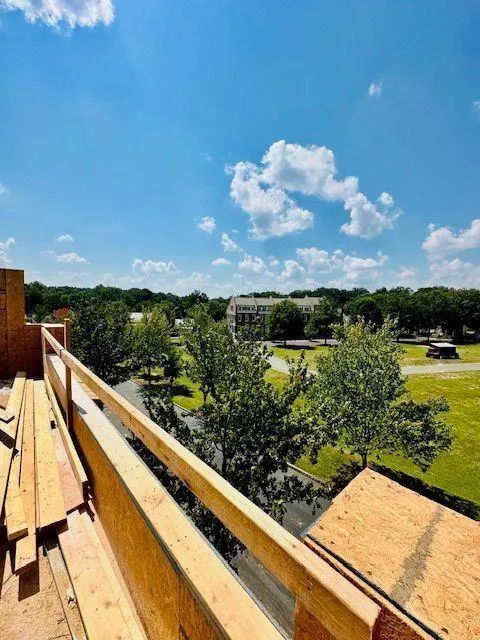 Senoia, Georgia 30276, United States, 3 Bedrooms Bedrooms, ,4 BathroomsBathrooms,Residential,Active,185891