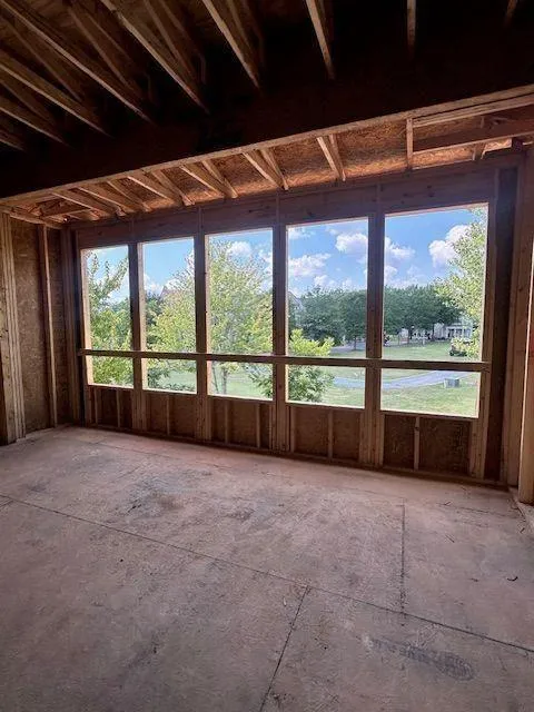 Senoia, Georgia 30276, United States, 3 Bedrooms Bedrooms, ,4 BathroomsBathrooms,Residential,Active,185891