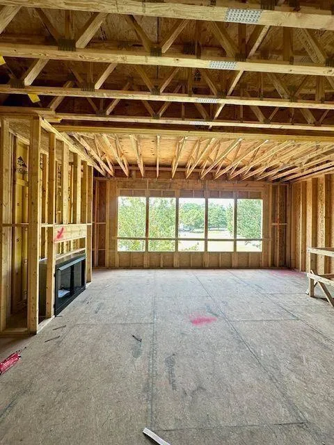 Senoia, Georgia 30276, United States, 3 Bedrooms Bedrooms, ,4 BathroomsBathrooms,Residential,Active,185891