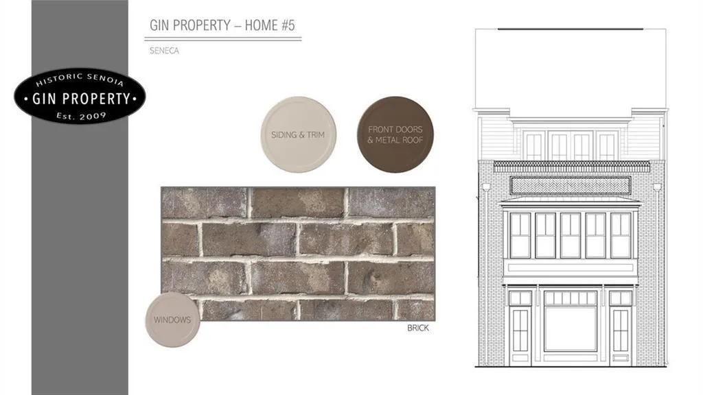 Senoia, Georgia 30276, United States, 3 Bedrooms Bedrooms, ,4 BathroomsBathrooms,Residential,Active,185891