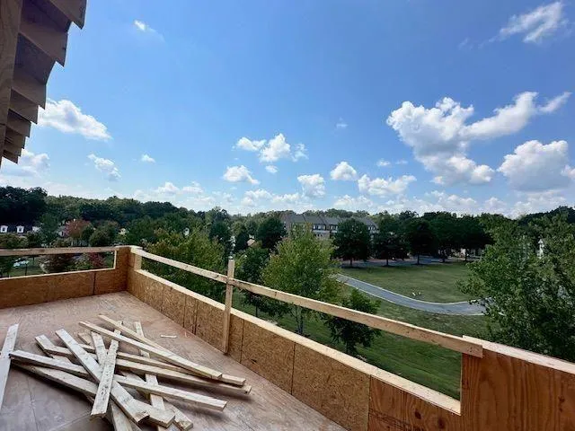 Senoia, Georgia 30276, United States, 3 Bedrooms Bedrooms, ,4 BathroomsBathrooms,Residential,Active,185891