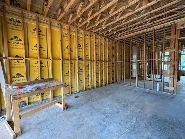 Senoia, Georgia 30276, United States, 3 Bedrooms Bedrooms, ,4 BathroomsBathrooms,Residential,Active,185891