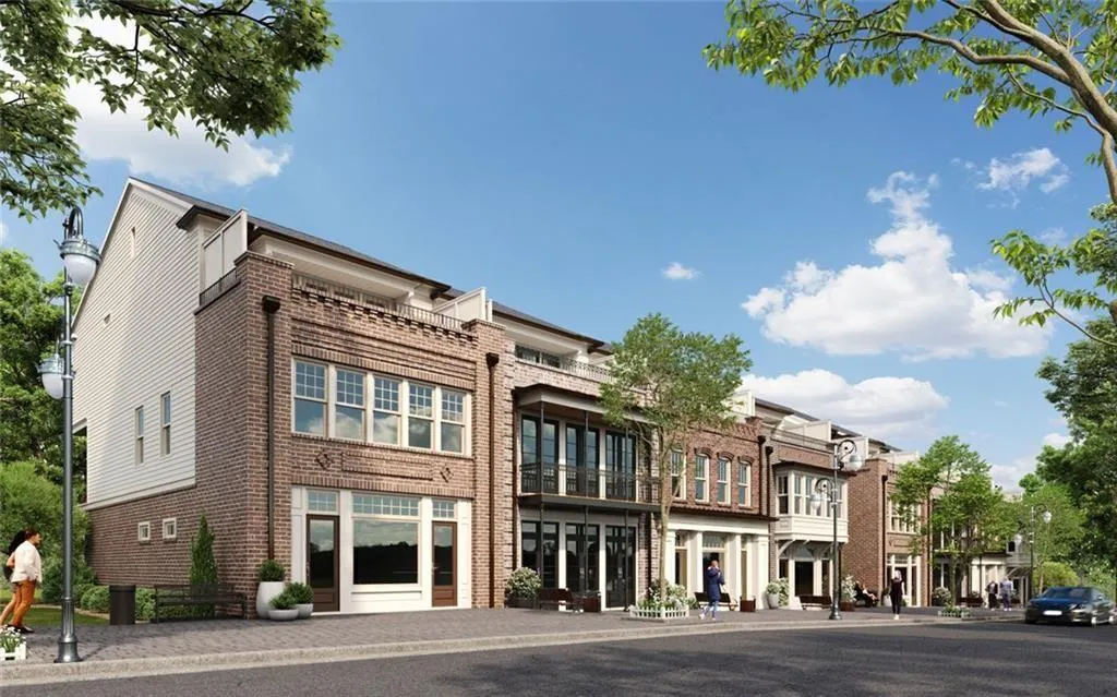 Senoia, Georgia 30276, United States, 3 Bedrooms Bedrooms, ,4 BathroomsBathrooms,Residential,Active,185891