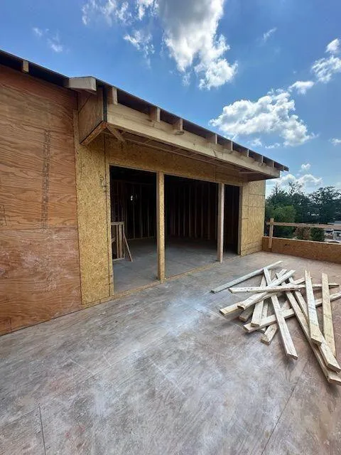 Senoia, Georgia 30276, United States, 3 Bedrooms Bedrooms, ,4 BathroomsBathrooms,Residential,Active,185891