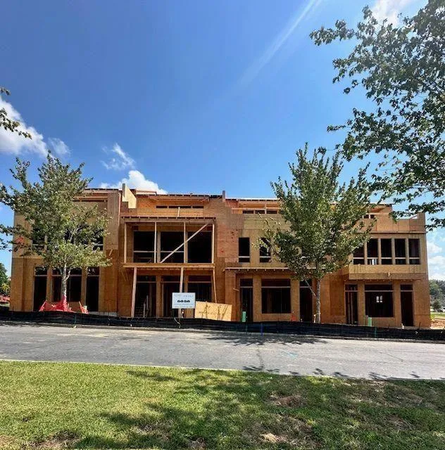 Senoia, Georgia 30276, United States, 3 Bedrooms Bedrooms, ,4 BathroomsBathrooms,Residential,Active,185891