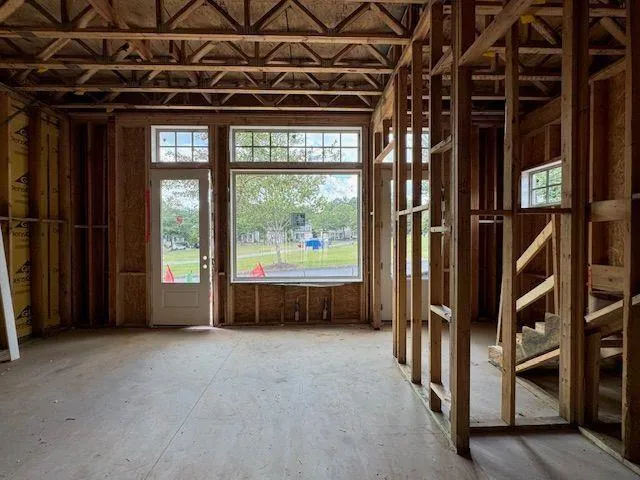 Senoia, Georgia 30276, United States, 3 Bedrooms Bedrooms, ,4 BathroomsBathrooms,Residential,Active,185891