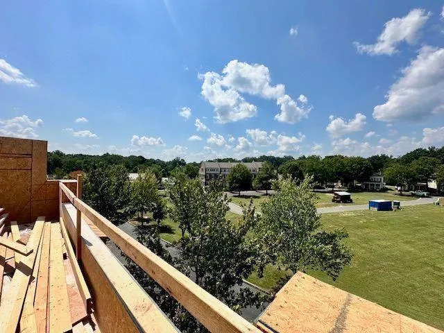 Senoia, Georgia 30276, United States, 3 Bedrooms Bedrooms, ,4 BathroomsBathrooms,Residential,Active,185891