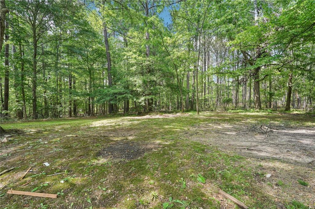 250 Huntcliff Court, Fayetteville, Georgia image 47