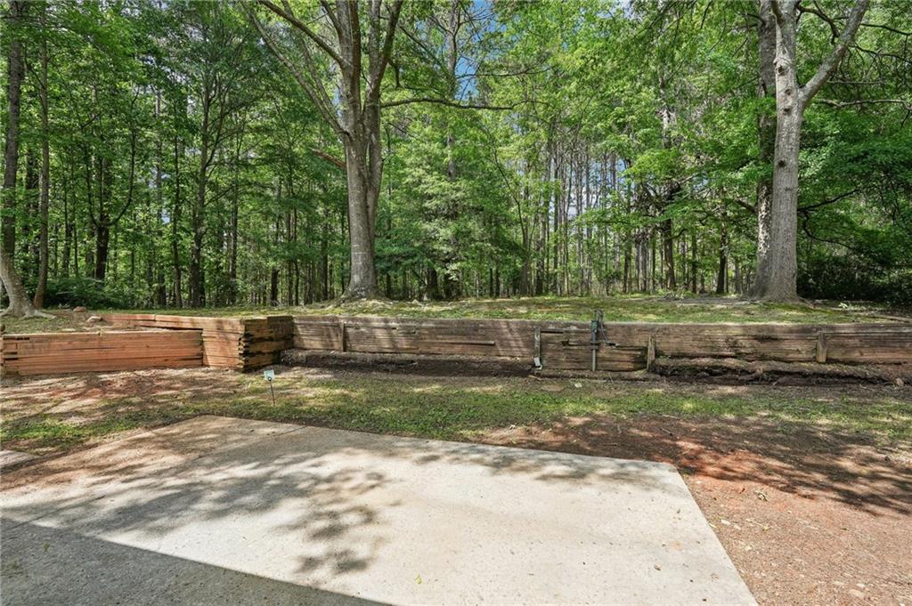 250 Huntcliff Court, Fayetteville, Georgia image 38