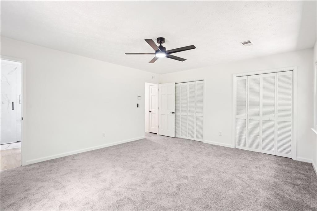 250 Huntcliff Court, Fayetteville, Georgia image 34