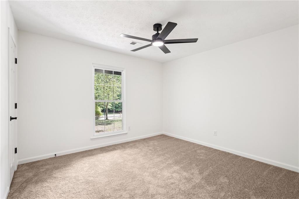 250 Huntcliff Court, Fayetteville, Georgia image 25