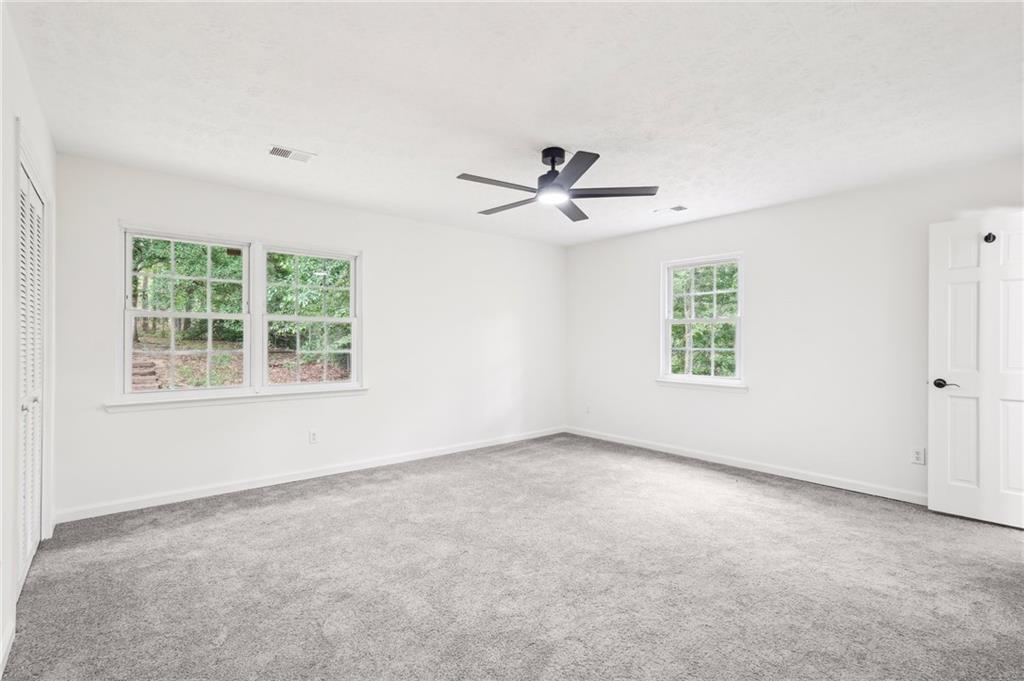 250 Huntcliff Court, Fayetteville, Georgia image 32