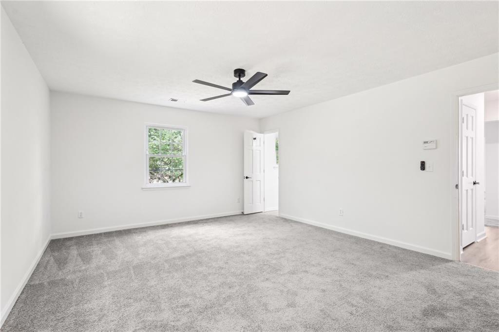 250 Huntcliff Court, Fayetteville, Georgia image 33